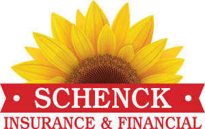 SchenckInsLOGORedBannerRedWords